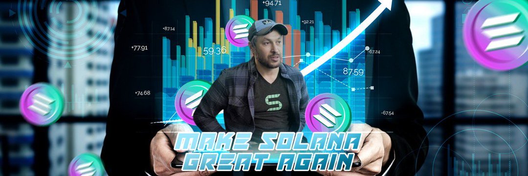 SOLANA PUMP ALERTS 🚀🚀 banner
