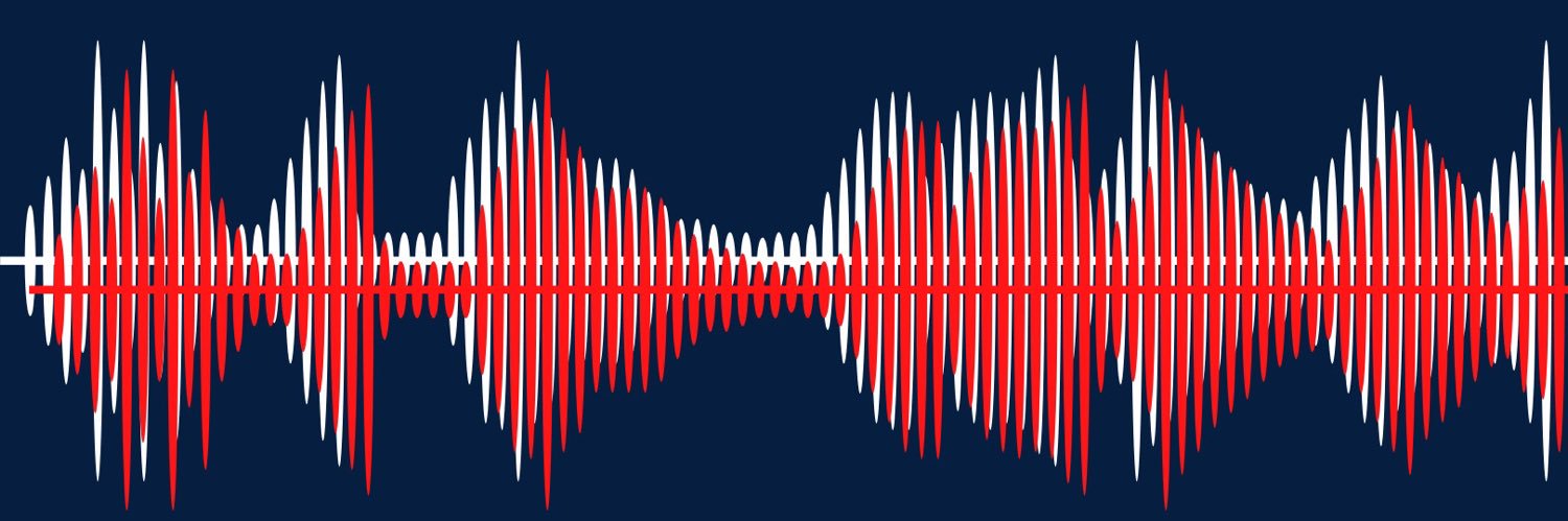 Soundtrack Boston banner