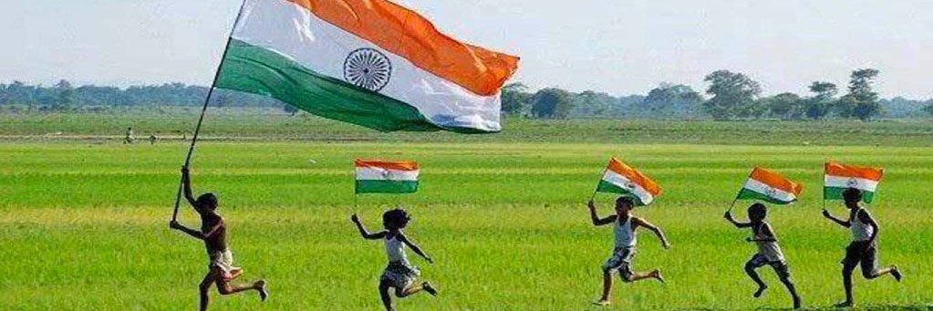 Capt PVR KUMAR (Indian Navy) 🇮🇳 banner