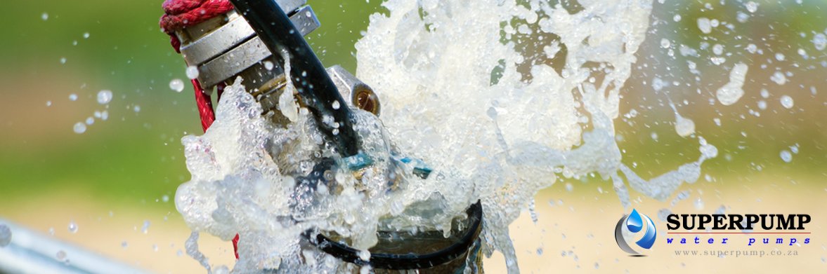 Superpump3's profile banner image