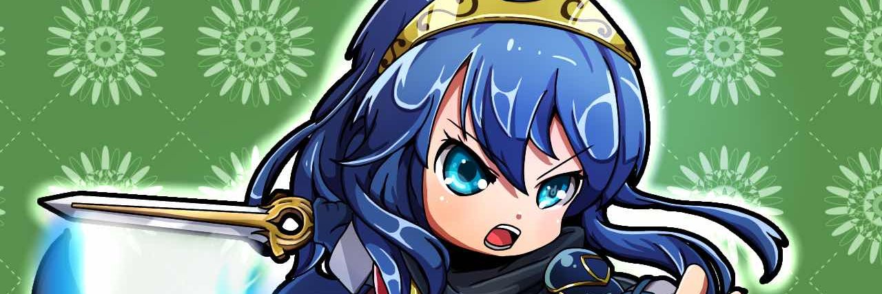ビーン banner
