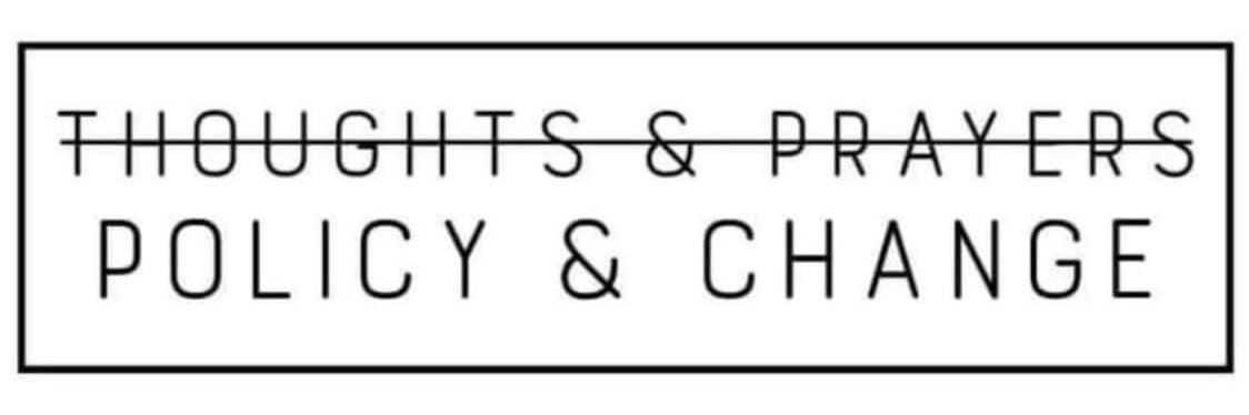 UpscaleEventsPB's profile banner image