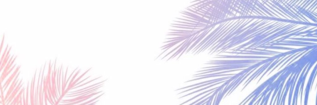 LiaCripps's profile banner image