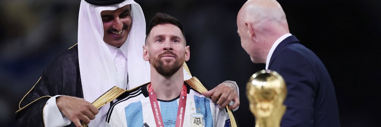 i9messi's profile banner image