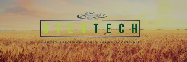 stev_tech Profile Banner
