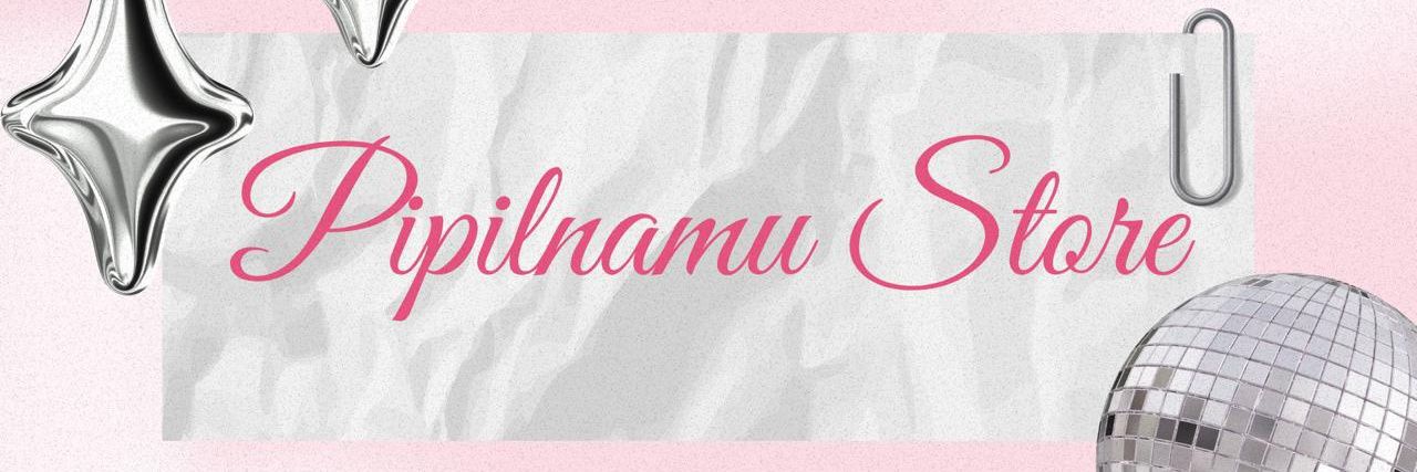 eminxent's profile banner image