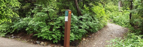 travelsinbc Profile Banner