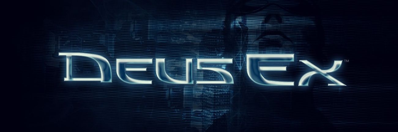 1_Epsilon_1's profile banner image