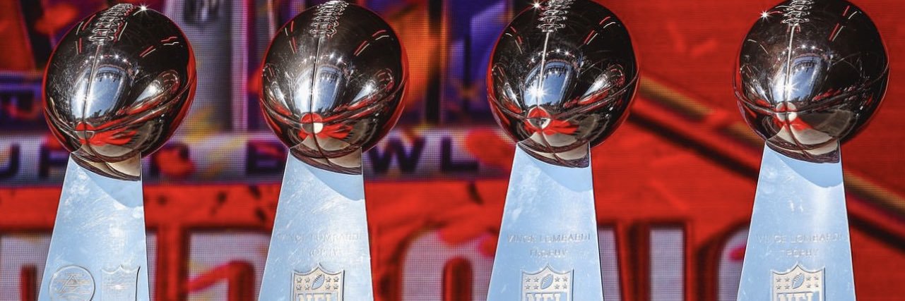 KcJroc's profile banner image