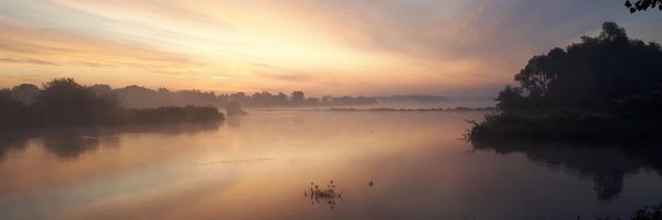 SebStodolak Profile Banner