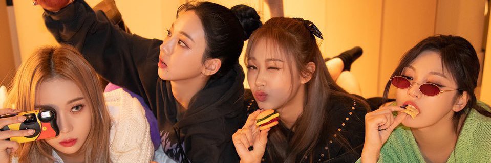 k.jn🍫🍭 banner