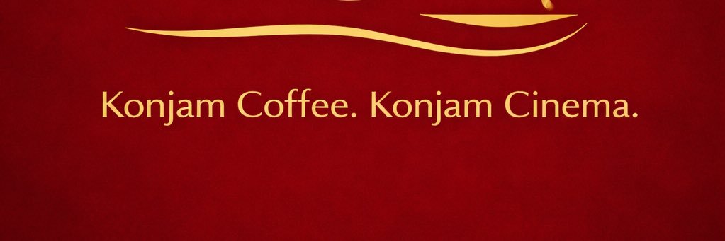 KC ² banner