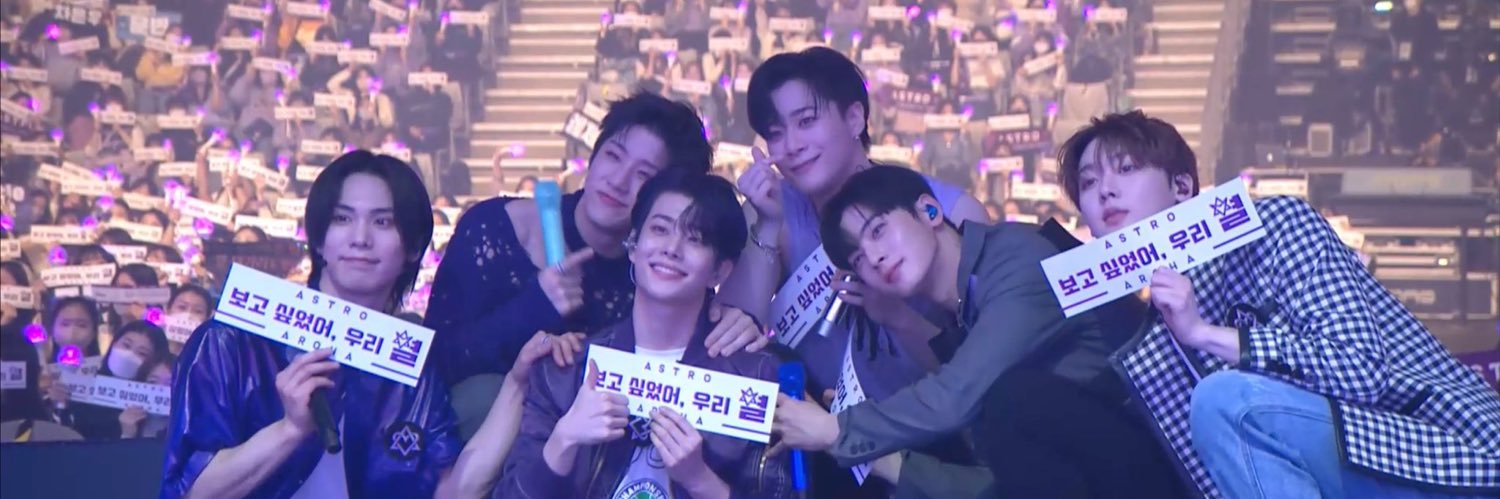 🌻🤍 banner