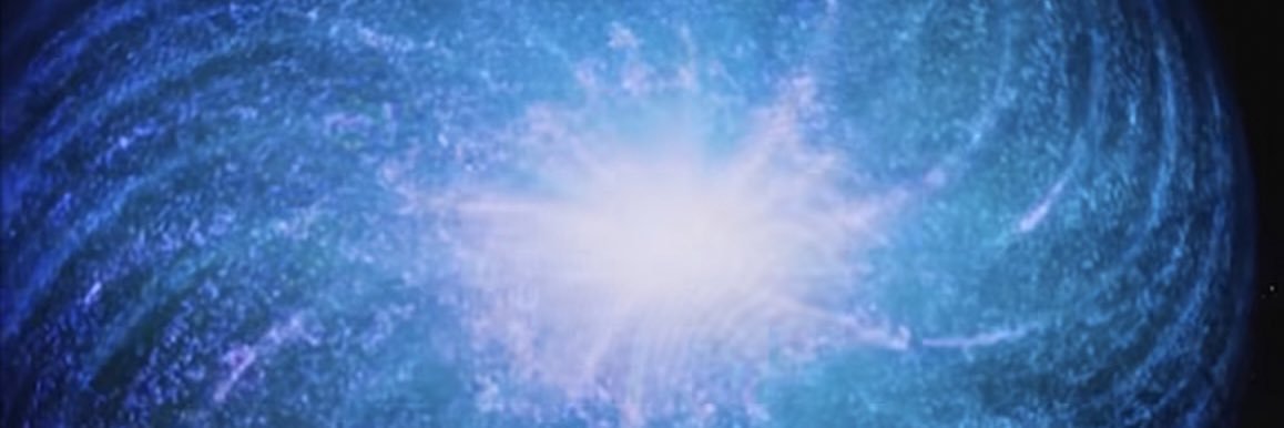 Coughing_Canary's profile banner image