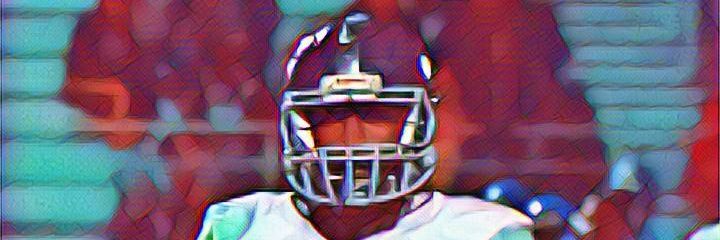 eburks32's profile banner image