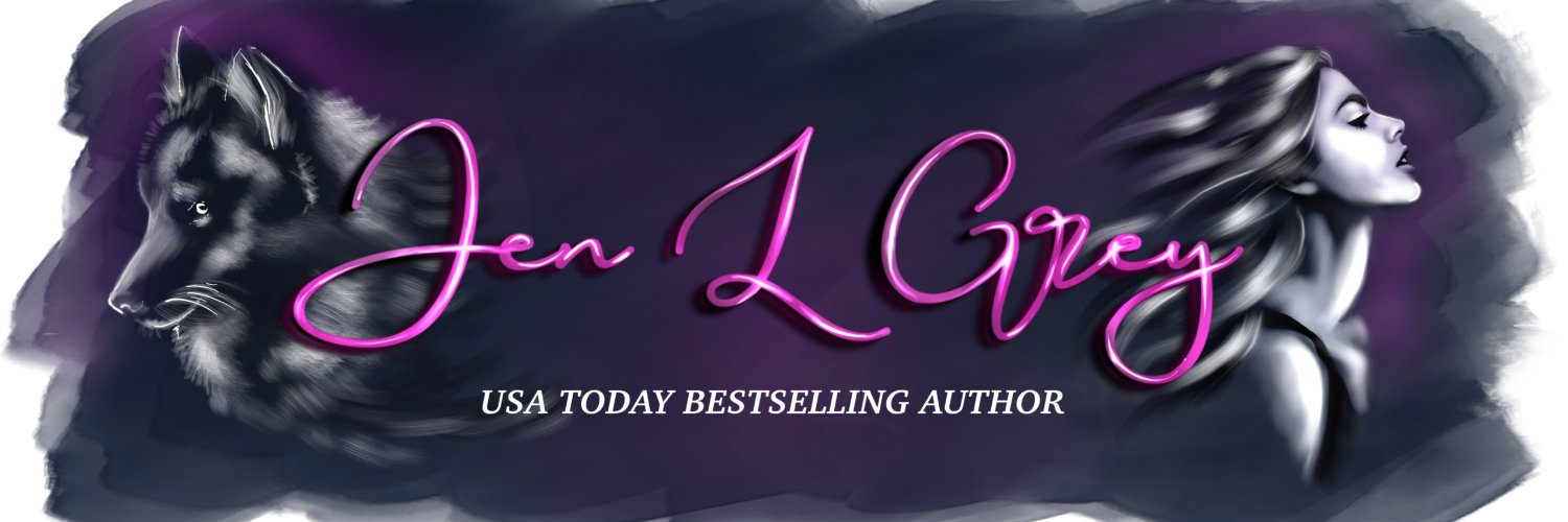 Jen L Grey banner