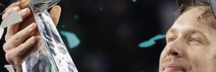 PivettaGoat's profile banner image