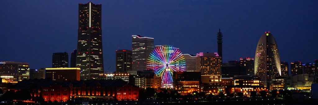 ふく banner