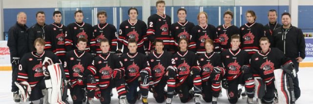 Cambridge 2002 AAA banner