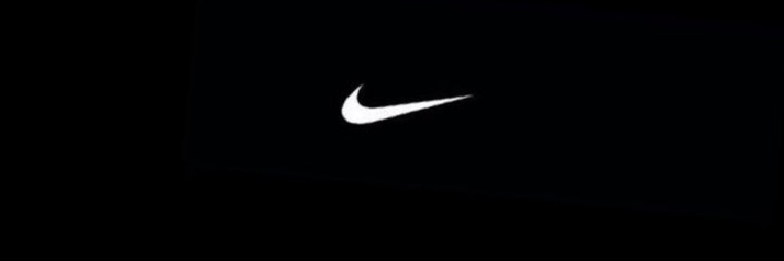 Gomes_Gabriel0's profile banner image