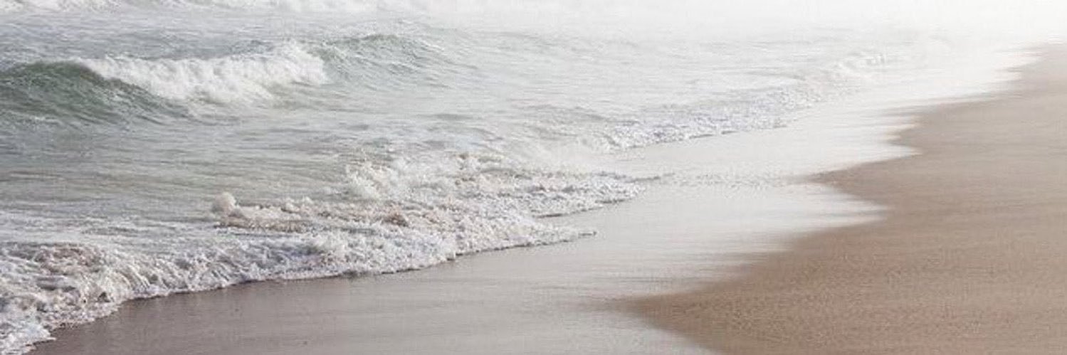 7s__M's profile banner image