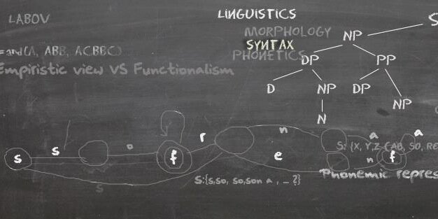 🇮🇷 Soorena banner