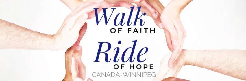 Walkoffaithpeg's profile banner image