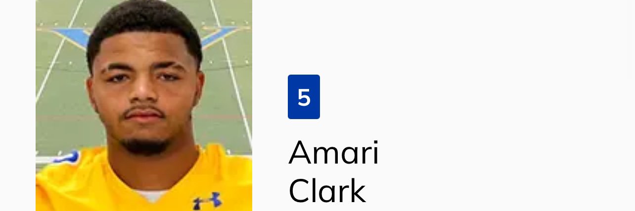 amariclark_2's profile banner image