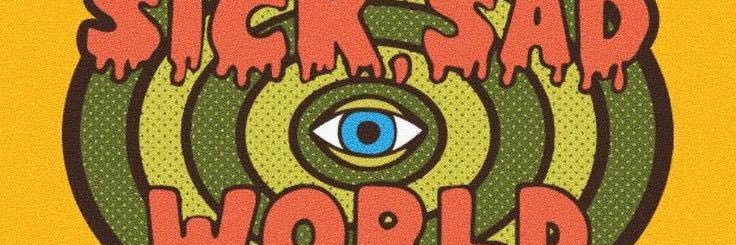 wormqueen's profile banner image