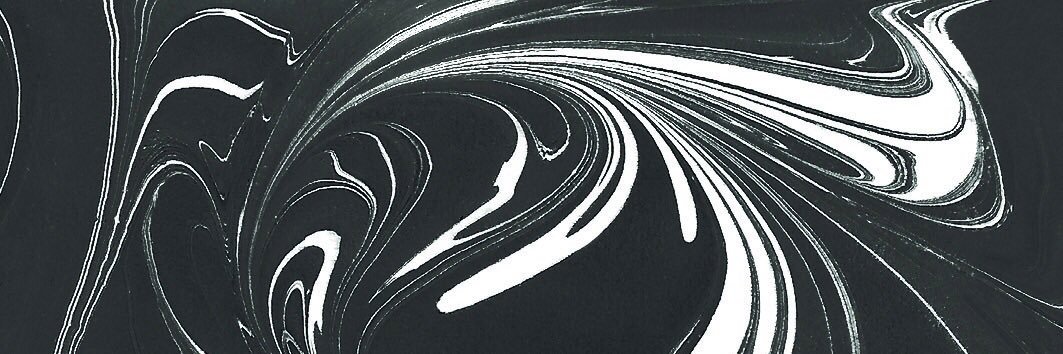 dile_octa's profile banner image