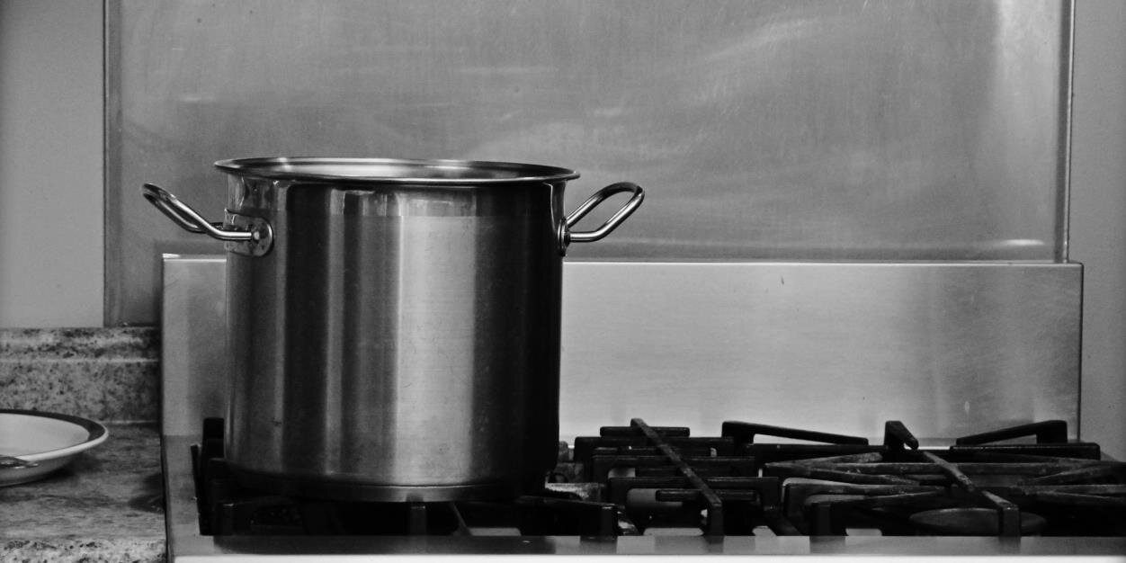 Rosemary's Kitchen banner