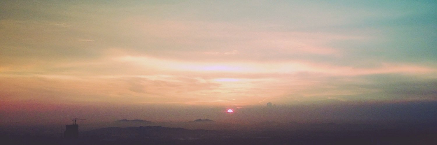 ArdyDamis's profile banner image