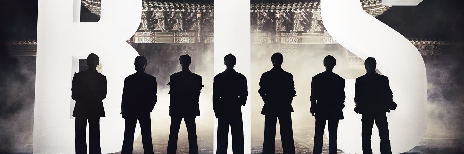 uni🐰🎤 ⁷⟭⟬ᴬᴿᴵᴿᴬᴺᴳ⟬⟭⊙⊝⊜ banner