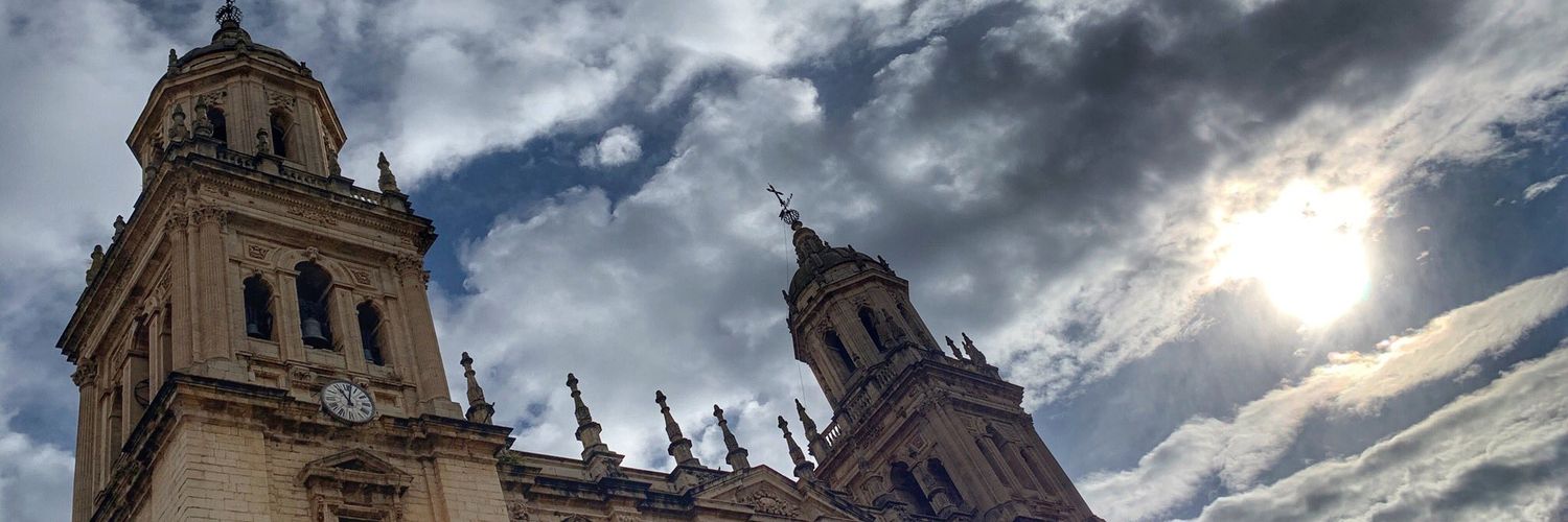 aleejandro_bg's profile banner image