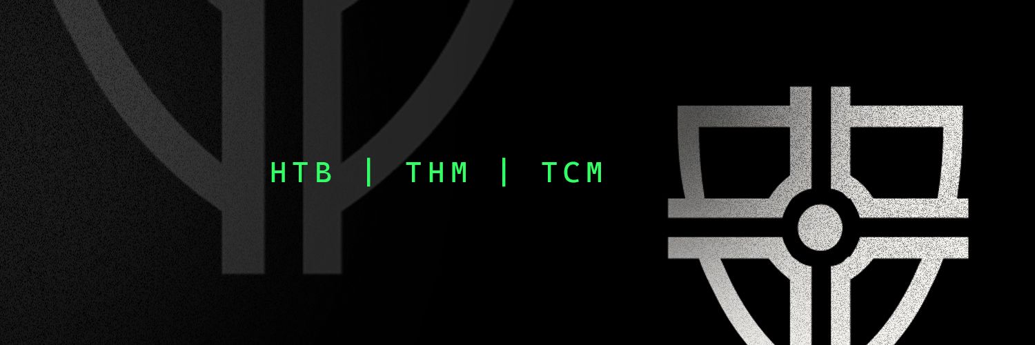 h3x0r banner
