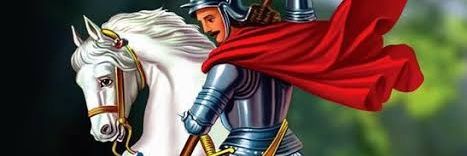 GOUTAM3KARNAVAR's profile banner image