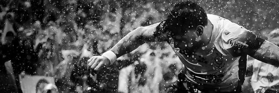 wh0biebs2's profile banner image