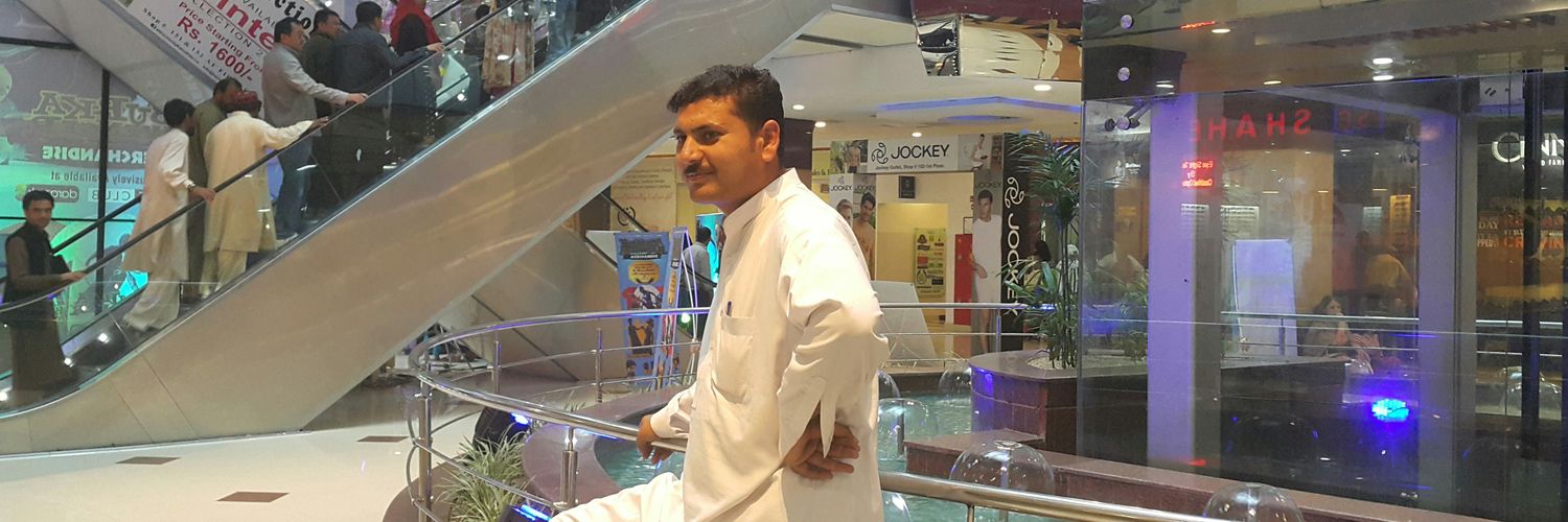 Malikjan9's profile banner image