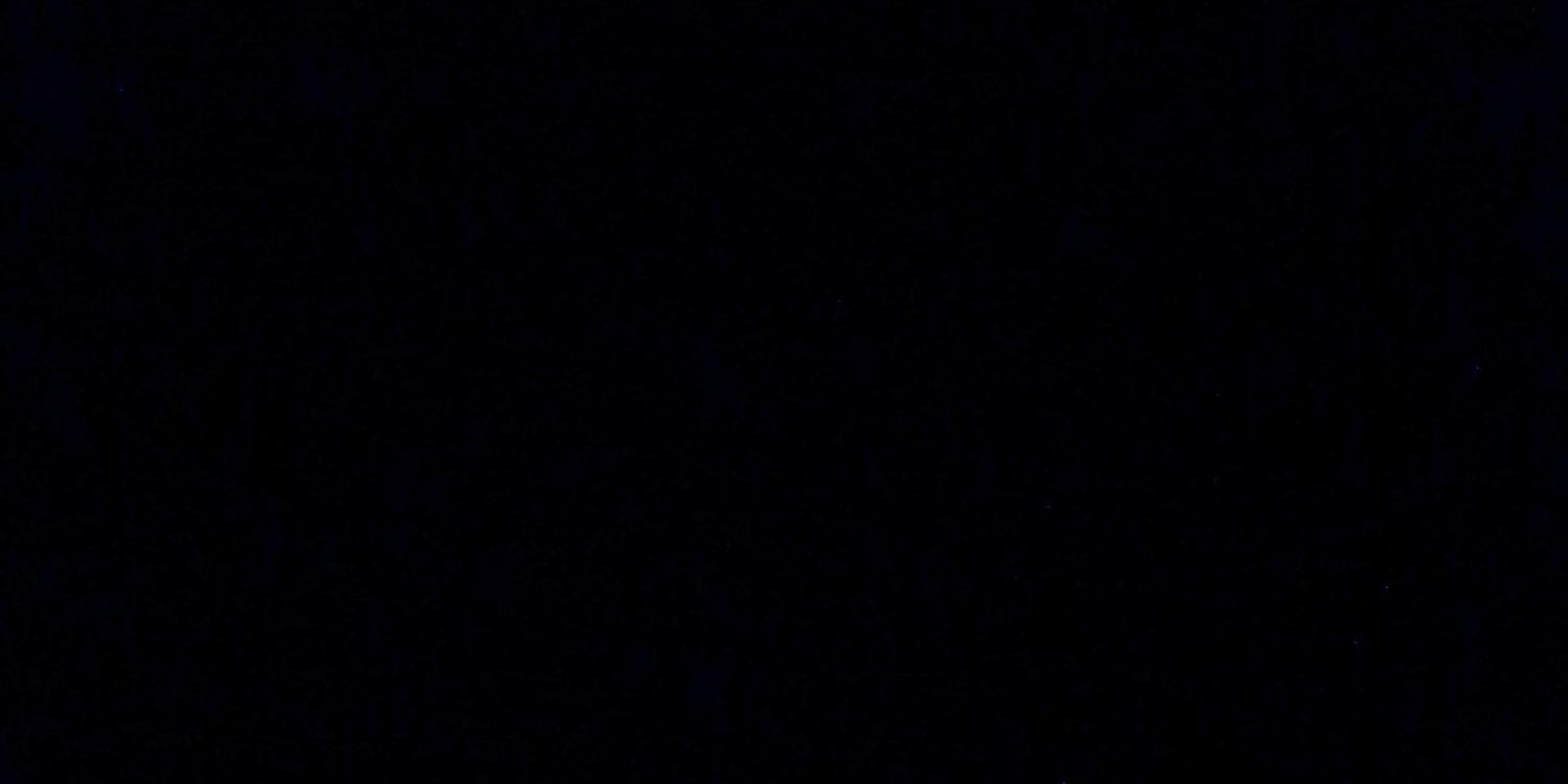 cblaencarnacio's profile banner image