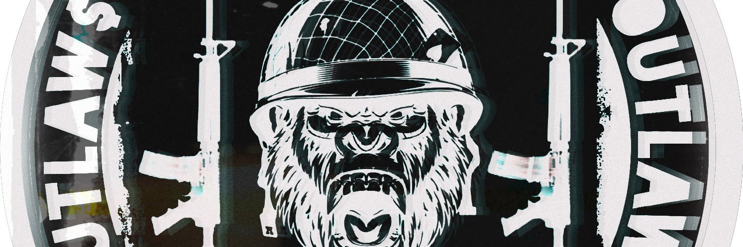 BiggestApe74's profile banner image
