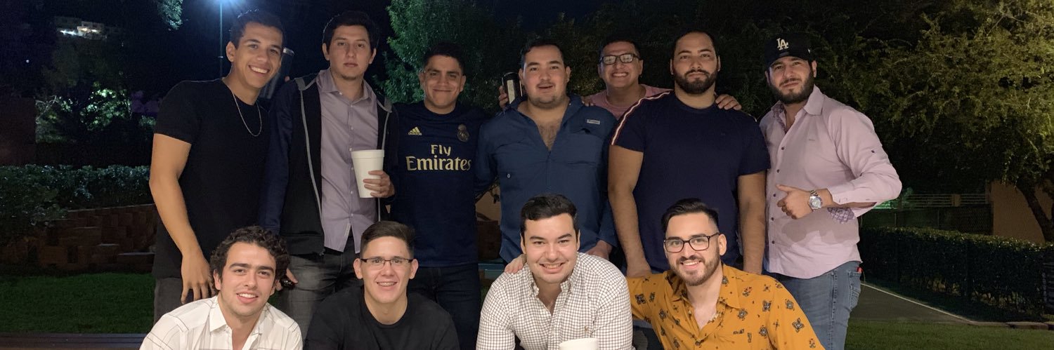 Rulymtz97's profile banner image