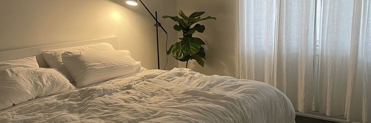 dndUkele's profile banner image