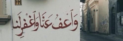 93Mem_'s profile banner image
