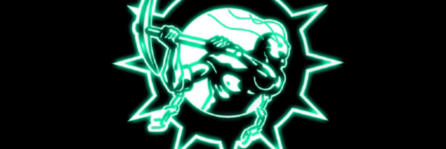 TheRealBangaio's profile banner image