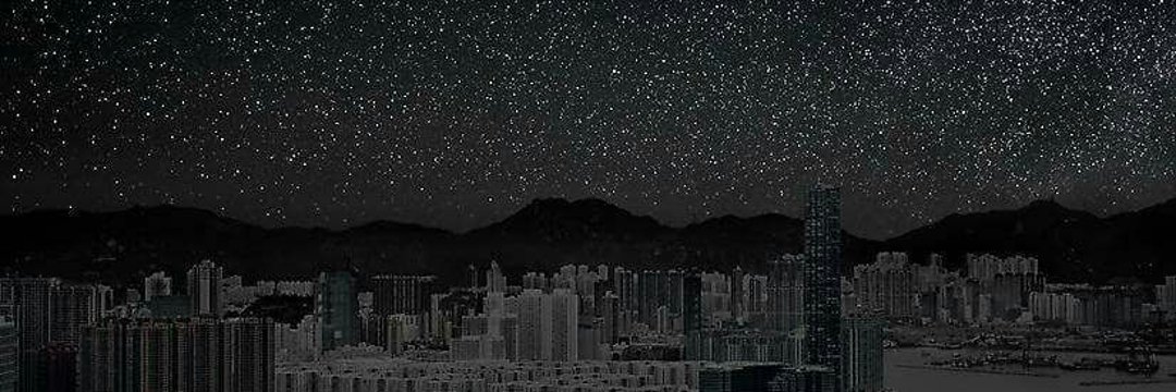 M3attar95's profile banner image