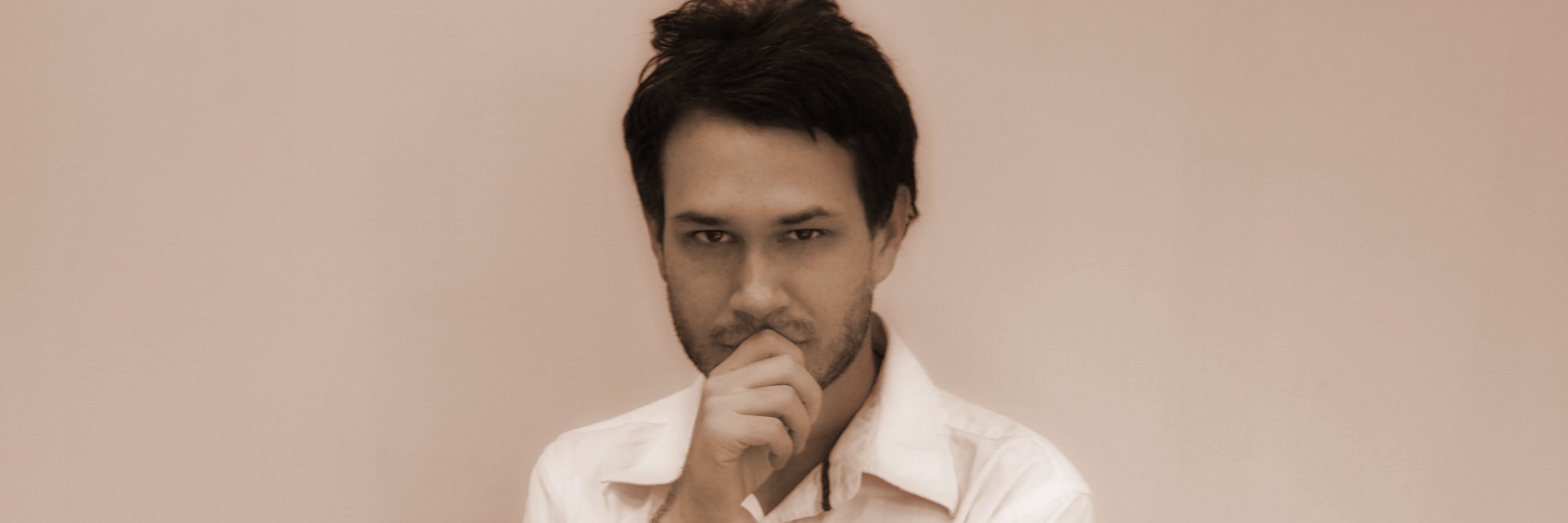 JabelJara's profile banner image