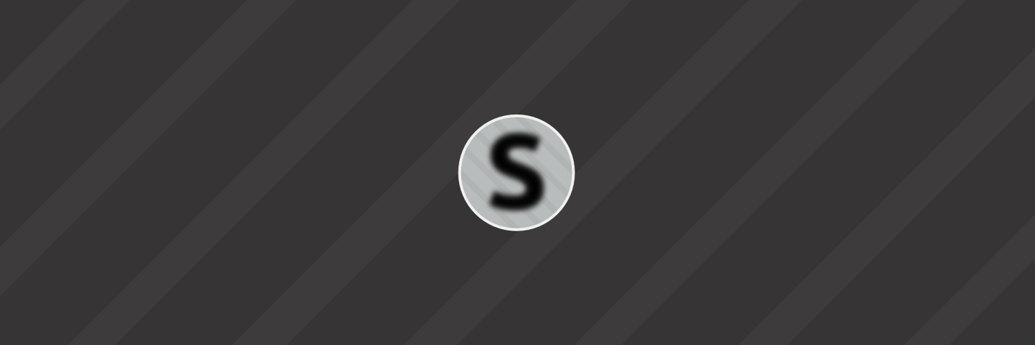 Scott Fidge banner