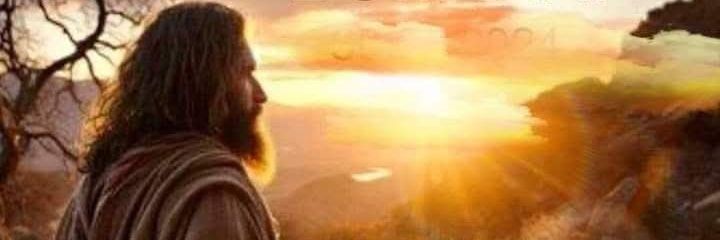 crisonvendas's profile banner image