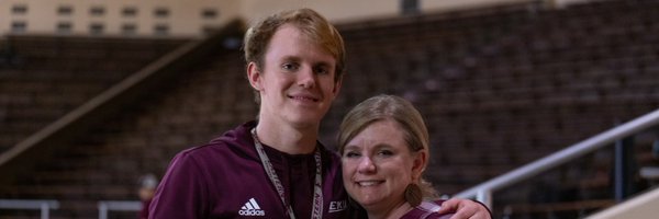 turner_buttry Profile Banner