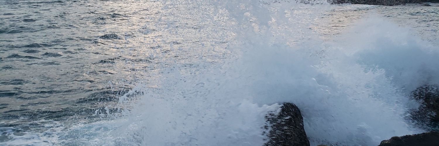 MANUELMATEOSS's profile banner image